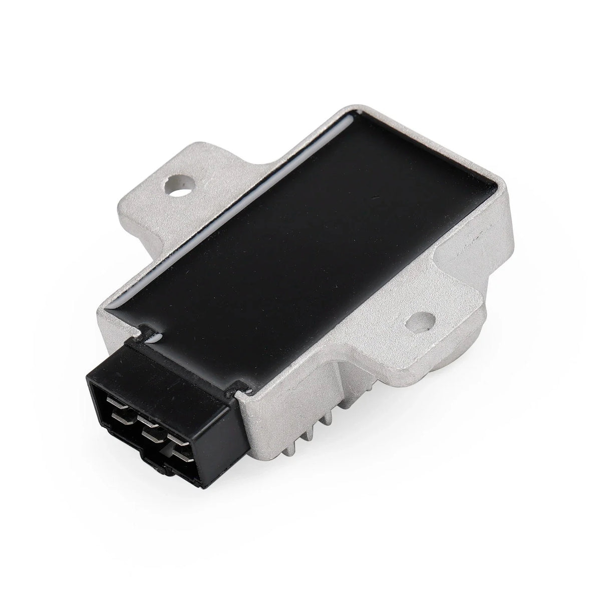 31600-KSS-B31 Regulator Rectifier for Honda Bros 125 NXR 150 2009-2015