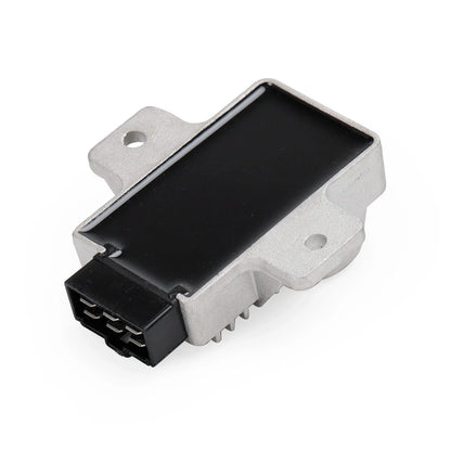 31600-KSS-B31 Regulator Rectifier for Honda Bros 125 NXR 150 2009-2015
