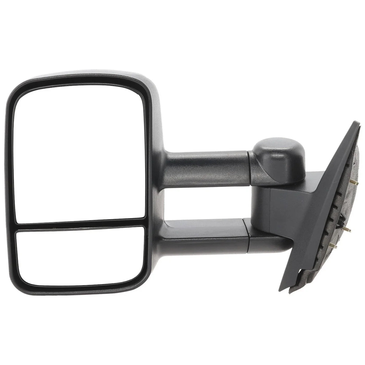 Towing Mirror for Chevy Yukon Suburban (Driver Left Side)