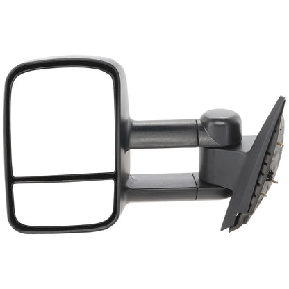 Towing Mirror for Chevy Yukon Suburban (Driver Left Side)