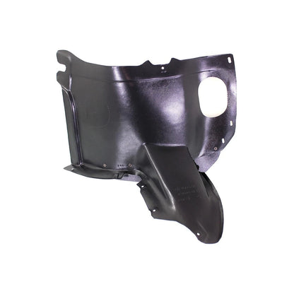 Fender Liners Set of 2 for VW Golf (Left Right)