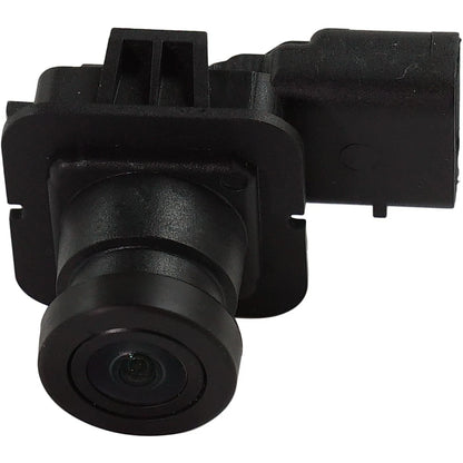 Back Up Camera for Ford Escape (2017–2019)