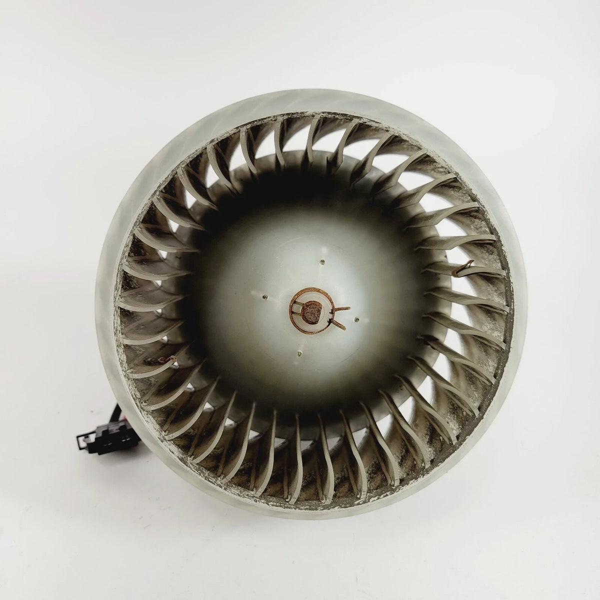 Fan Motor for Audi S6 2007–2011 Climate Blower 4F0820021