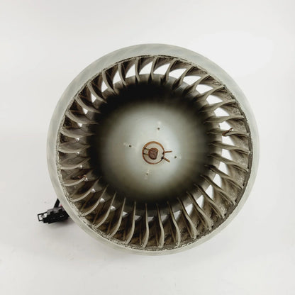 Fan Motor for Audi S6 2007–2011 Climate Blower 4F0820021