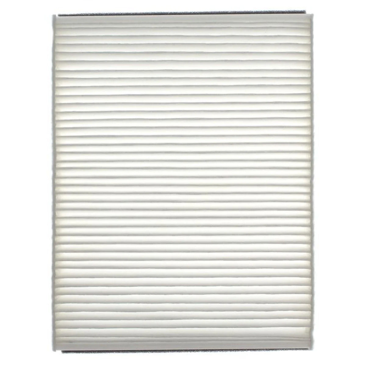Cabin Air Filter for Mercedes-Benz C Class E ML C300