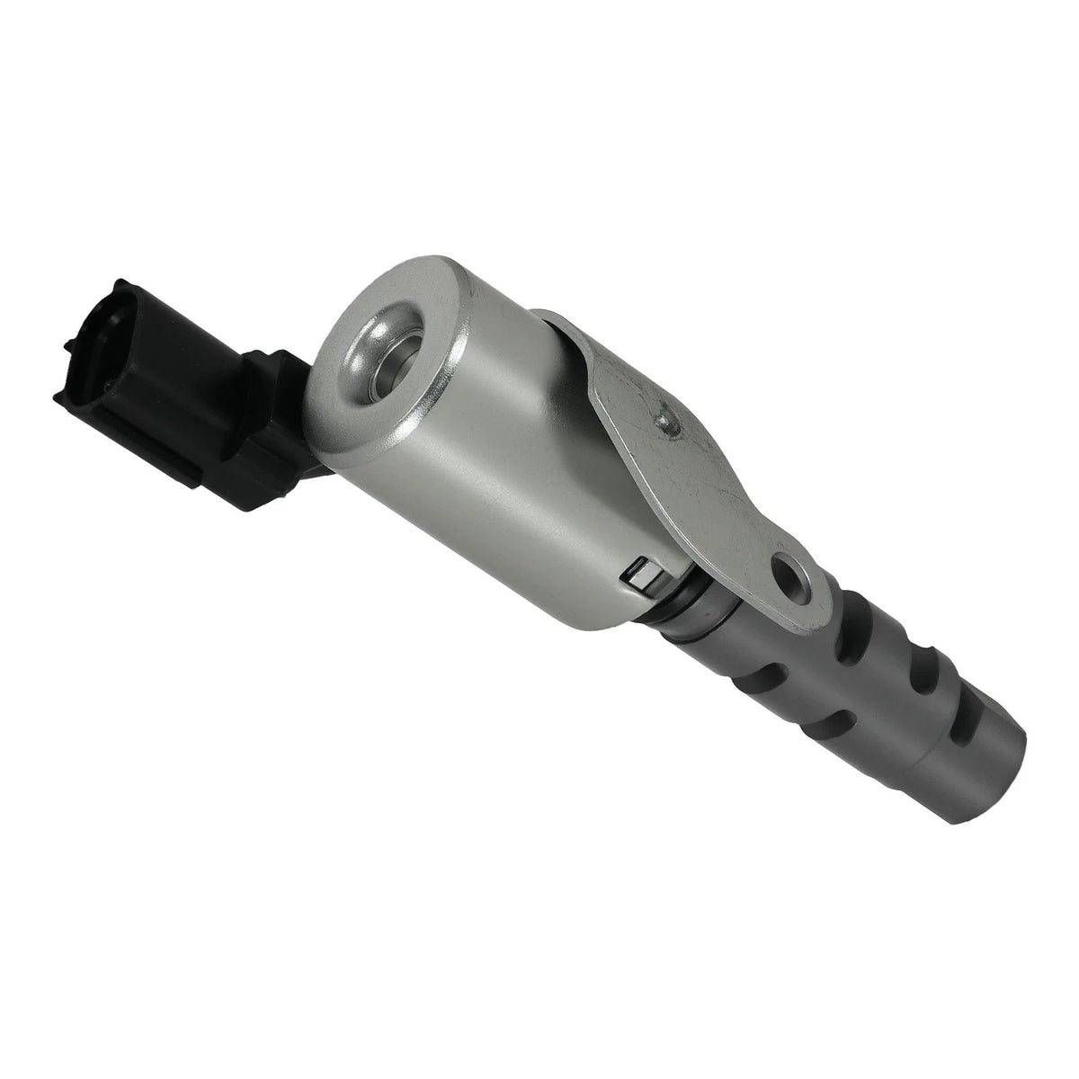 Variable Timing Solenoid (1998-2001) for JCG10 JCG11 JCG15 Progres