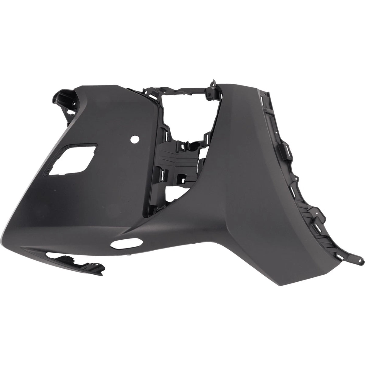 Headlight Set for Lexus UX200 UX250h (2019–2020)