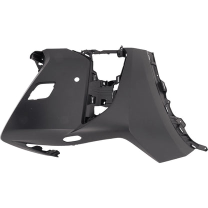Headlight Set for Lexus UX200 UX250h (2019–2020)