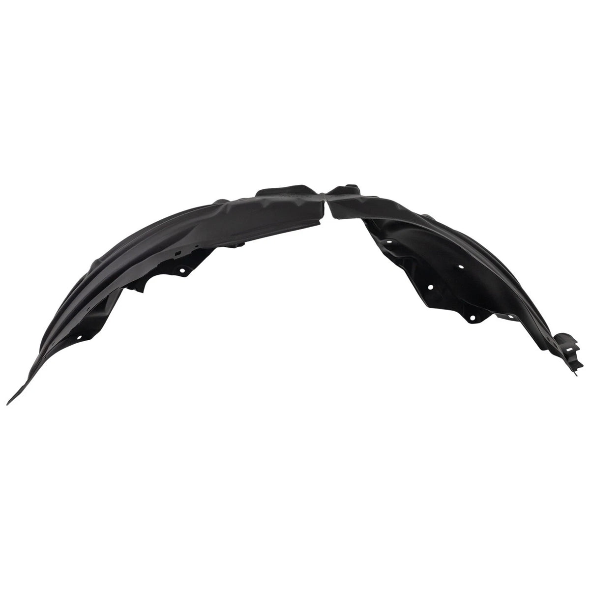 Fender Liner Front Driver Left KPF156140 for Mazda CX-5 (2022–2025)