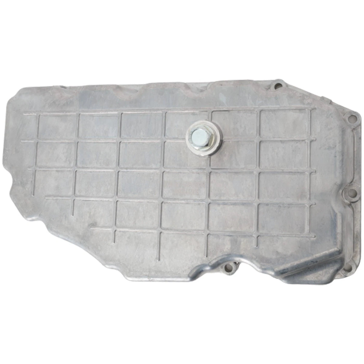 Oil Pan Lower 68211182AA for Jeep Grand Cherokee (2014–2021)