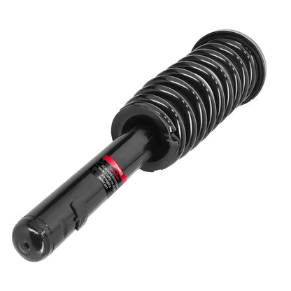 Front Strut Shock Absorber Set for Honda Accord 2003-2007