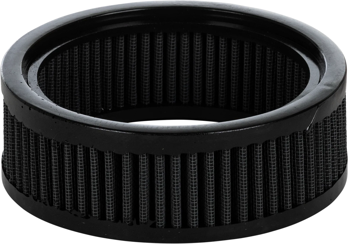 Performance Air Filter E 3225 for S&S V-Twin (1984–2023)