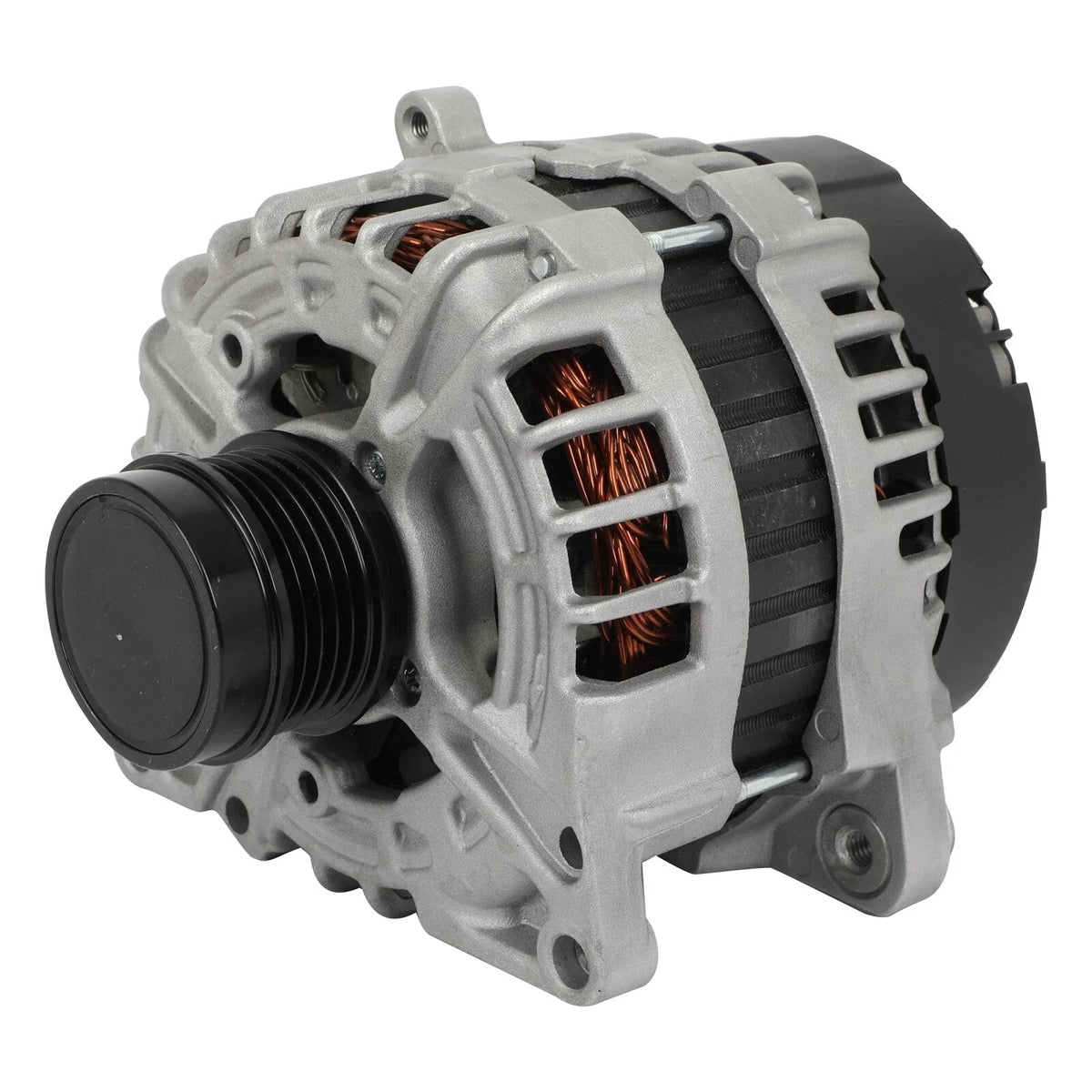 Alternator for Mercedes-Benz GLA250 (2015–2020)