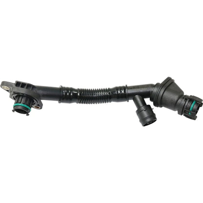 Breather Hose Replacement for BMW X5 (2011–2013) Driver Side