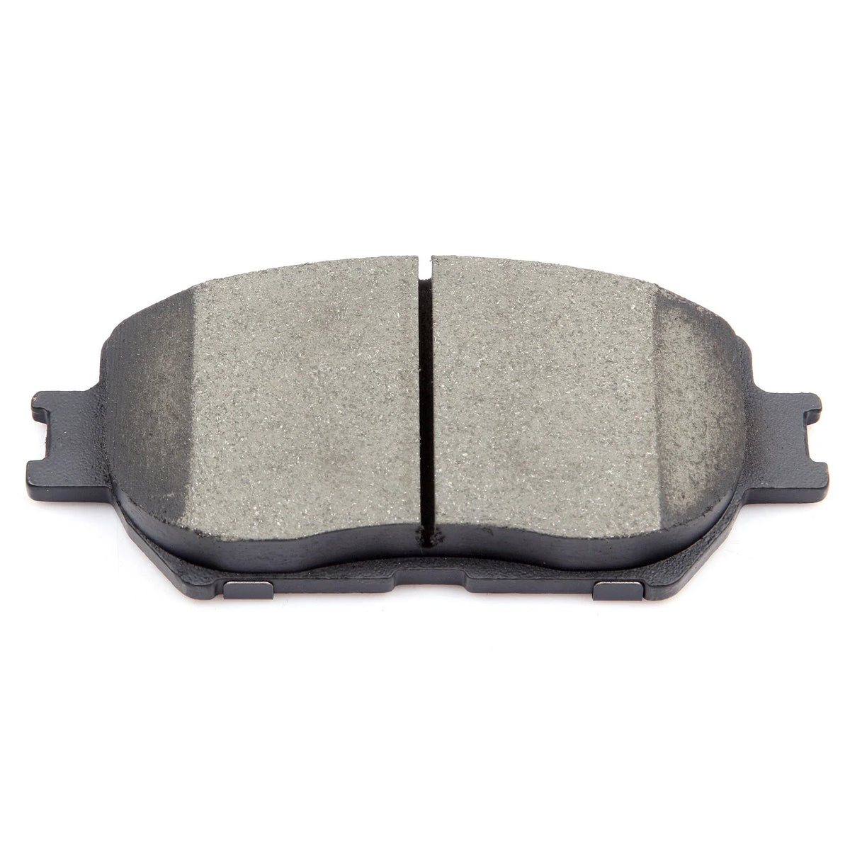 4-Piece Ceramic Brake Pads for 2002-2006 Toyota Camry