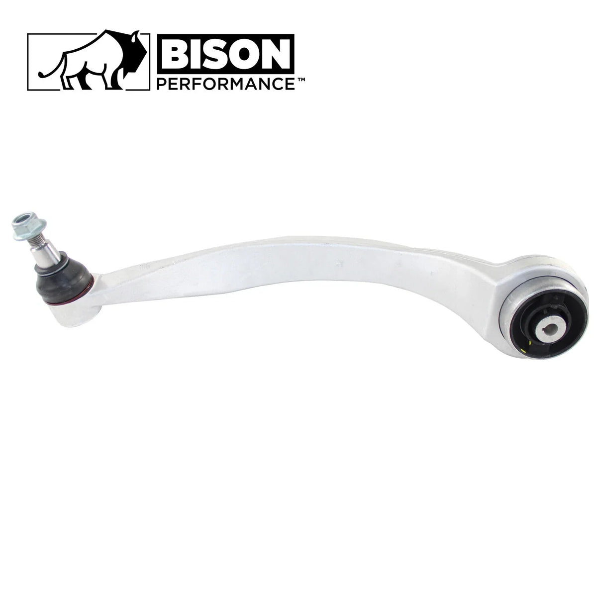 Front RH Lower Rearward Control Arm for Audi A8 Quattro 2010–2017