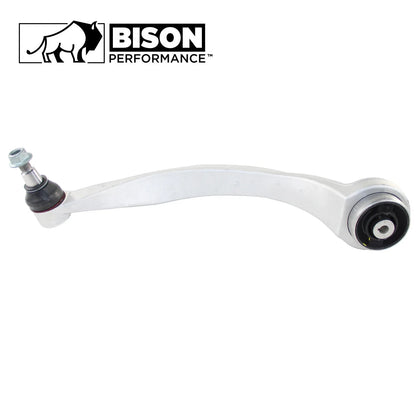 Front RH Lower Rearward Control Arm for Audi A8 Quattro 2010–2017