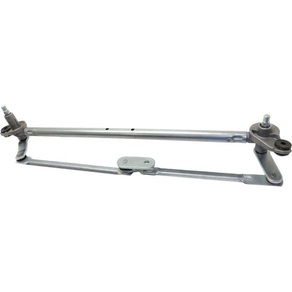 2005-2008 Suzuki Forenza Reno Windshield Wiper Linkages