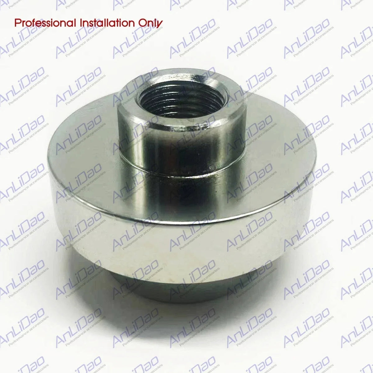 Oil Seal Driver for Mercruiser MC-1 MR R Alpha One (91-43591T)