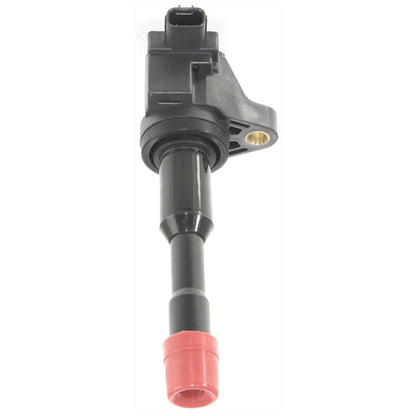 Set of 8 Ignition Coils for Honda Civic (2003–2011)