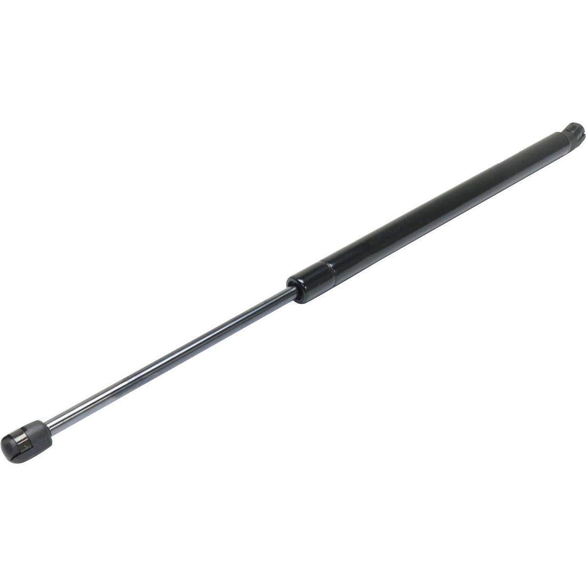 Lift Support Strut for Edge Liftgate (Driver/Passenger Side)