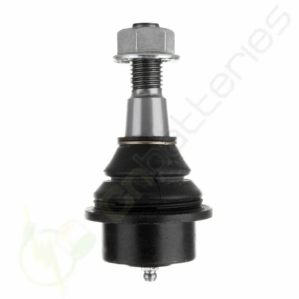 Lower Ball Joint Set for Cadillac Escalade 2002–2011