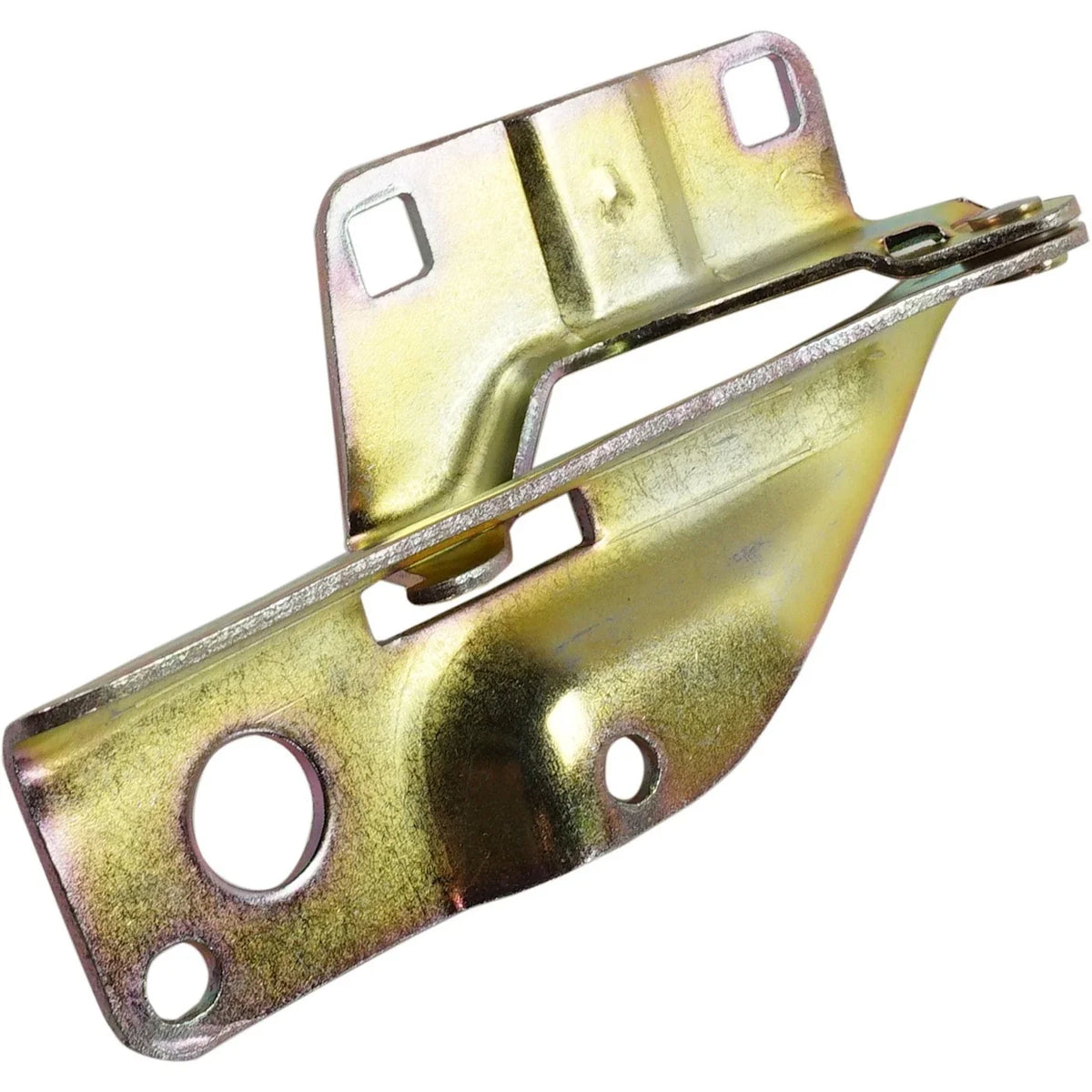 Hood Hinge Pair for Nissan Sentra (2000-2006)