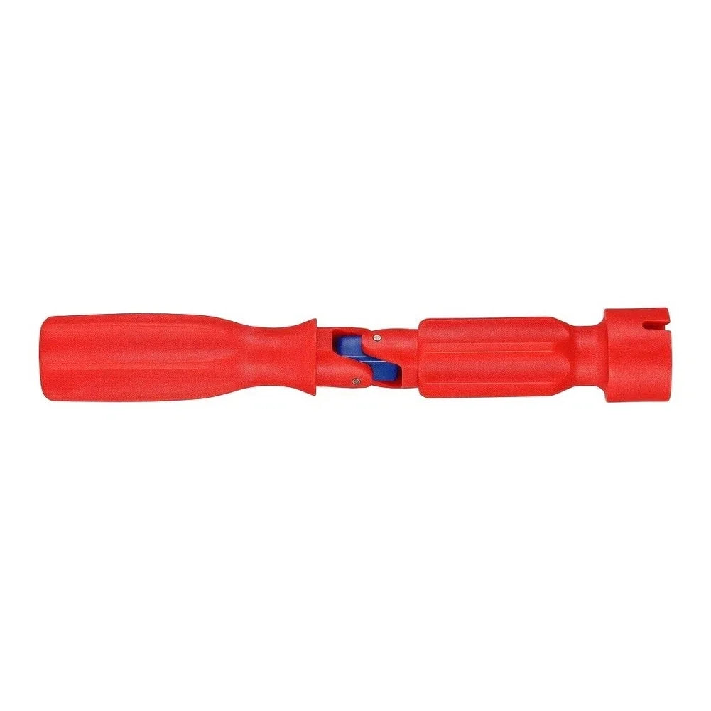 Toilet Seat Removal Tool for Home DIY Maintenance