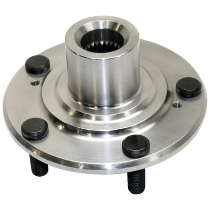 Wheel Hub Set (2) for Acura ILX