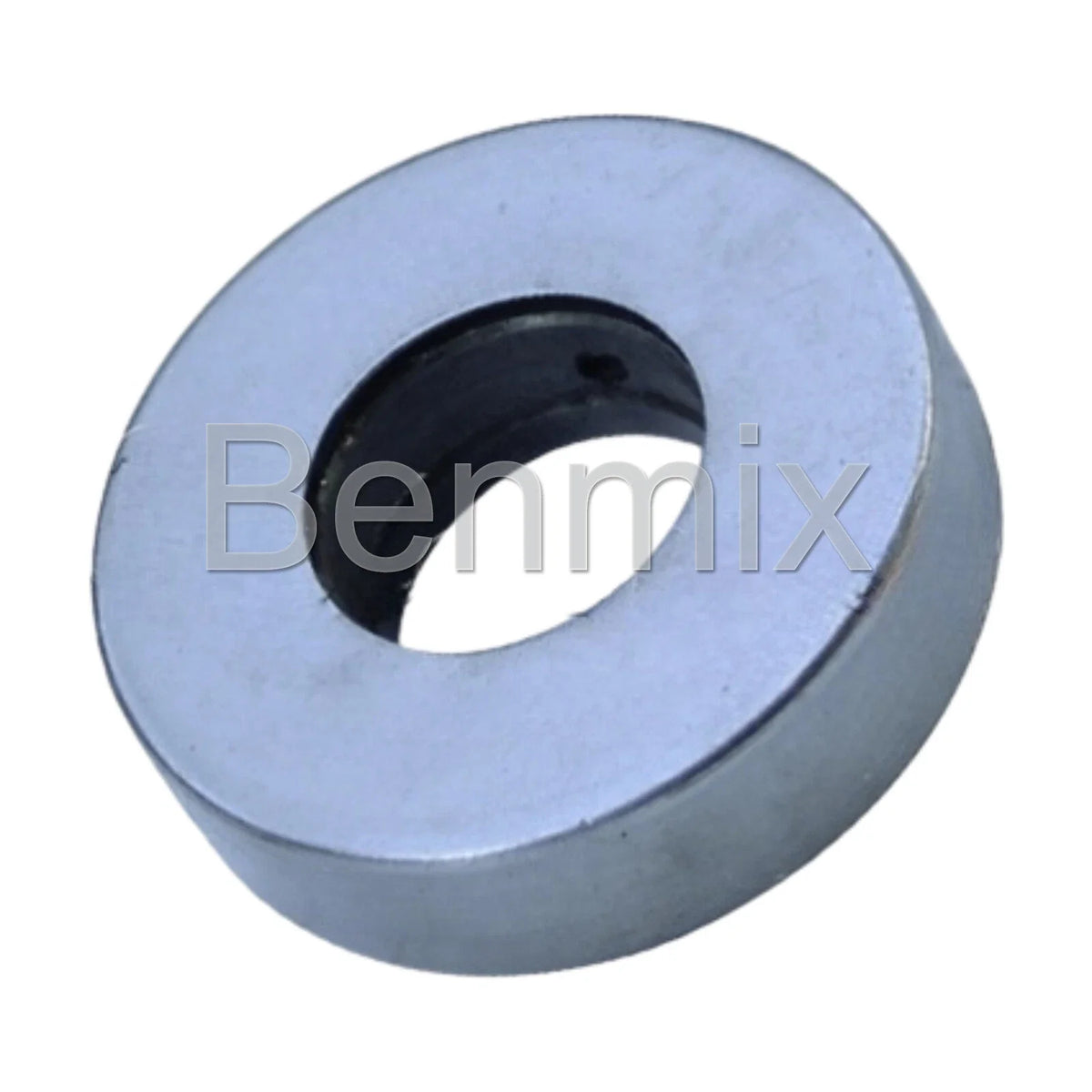Bearing A371097 for Daewoo Forklift D/G20-30G