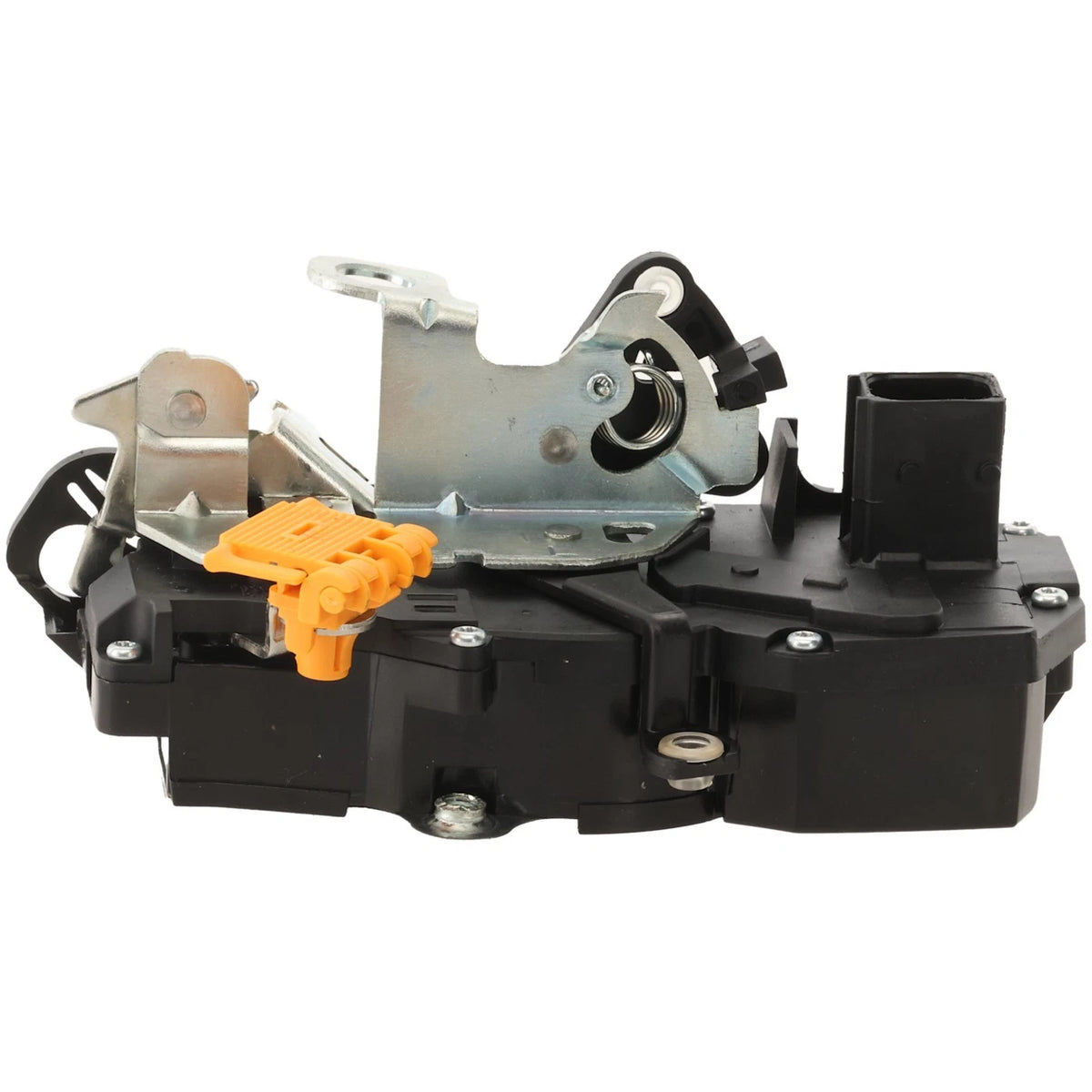 Door Lock Actuator for Buick Lucerne (2006–2010) Left Side