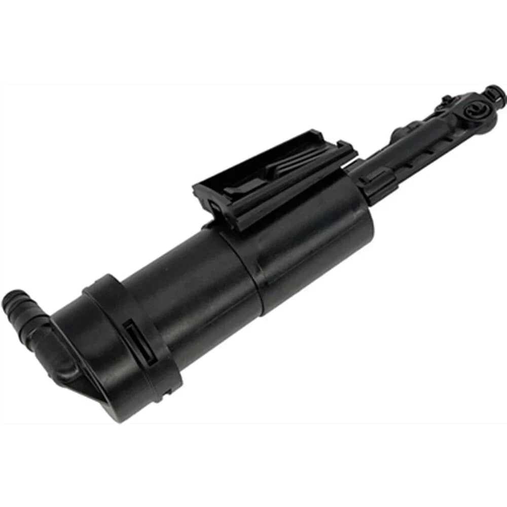 Front Left Washer Pump for Mini Cooper Convertible 2002-2008