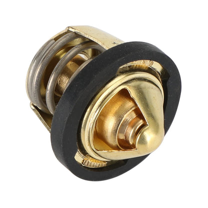 Coolant Temperature Sensor Thermostat for Honda CH250 (70℃)