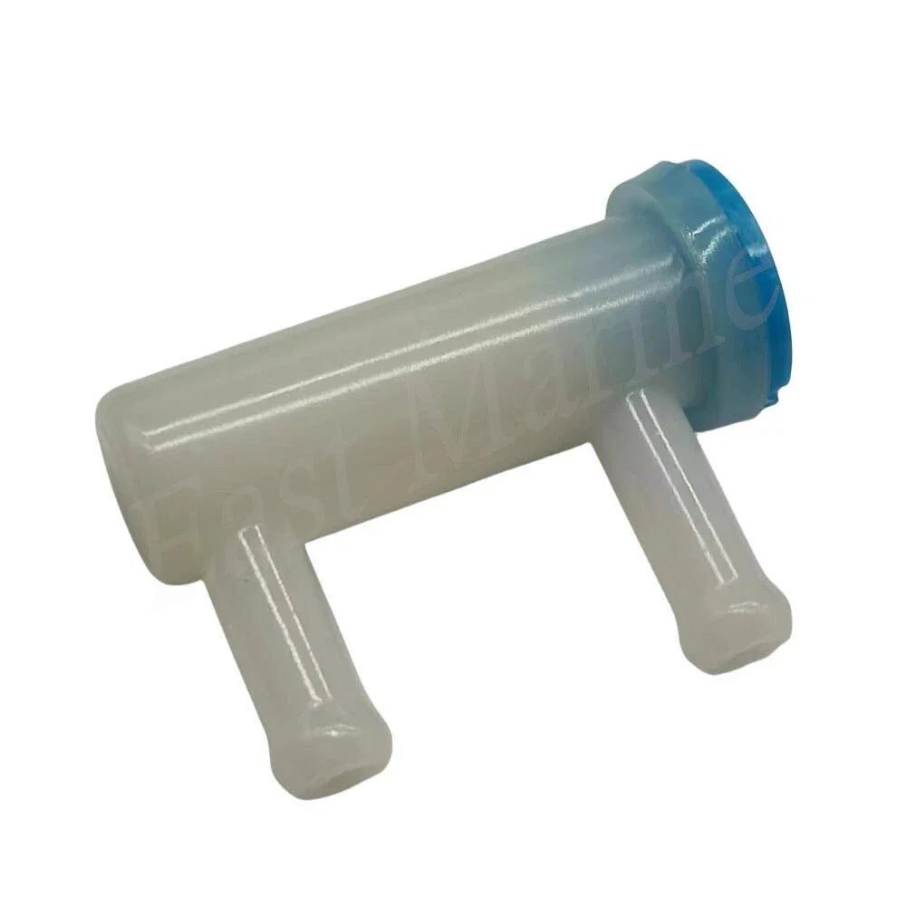 Fuel Filter 18-79981 18-79905 for Yamaha F150 F200 LF200 225 LF250 (2000-2023)