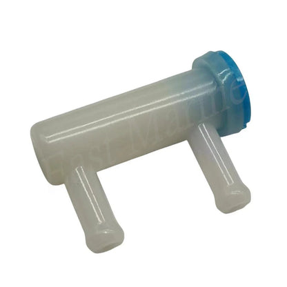 Fuel Filter 18-79981 18-79905 for Yamaha F150 F200 LF200 225 LF250 (2000-2023)