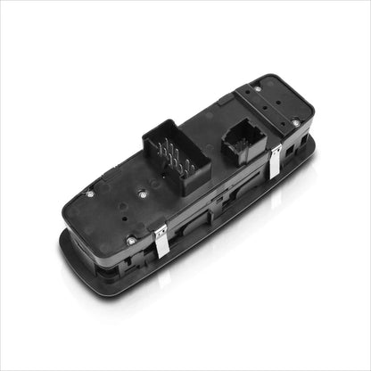 Driver Side Window Switch for Dodge Nitro/Journey Electric Power 2007-2012
