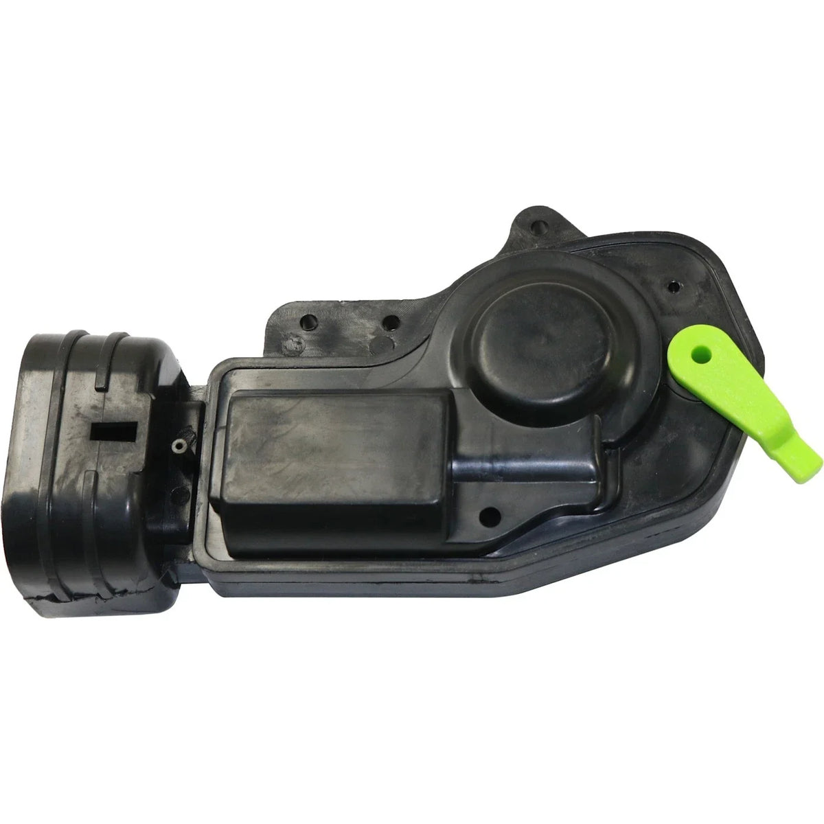 Door Lock Actuator Set for Toyota Camry (1997–2001) Front Left & Right