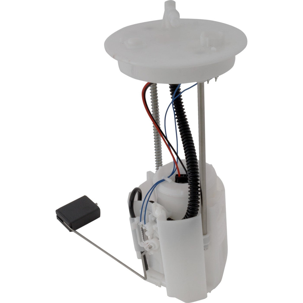 Electric Fuel Pump Replacement for Acura MDX 2014-2015