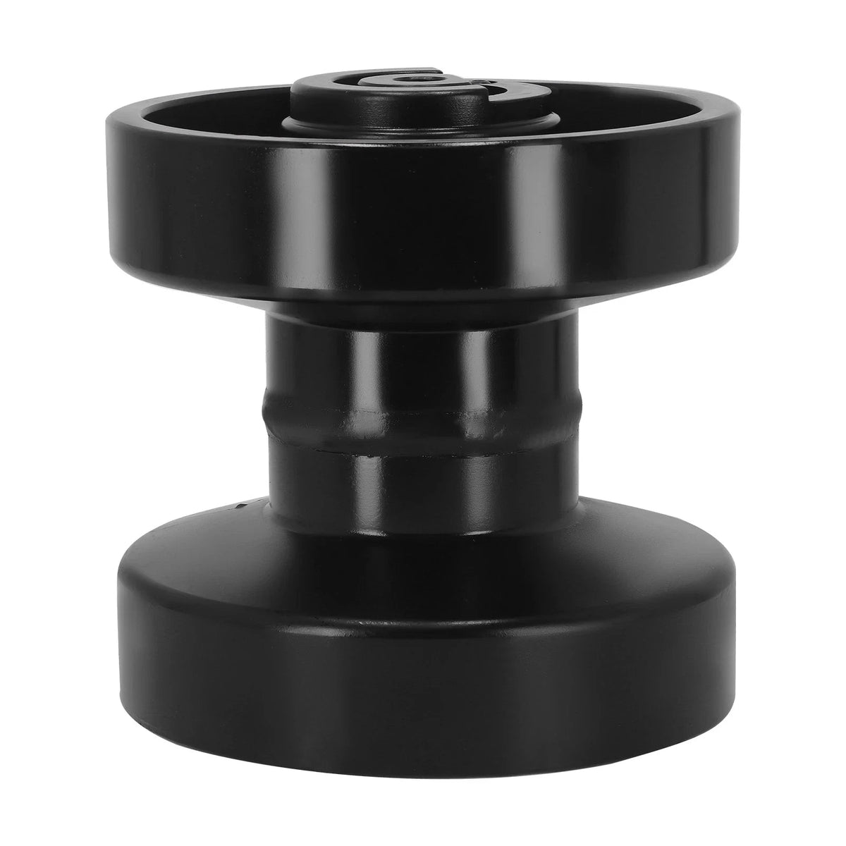 Bottom Roller for Takeuchi TL Series