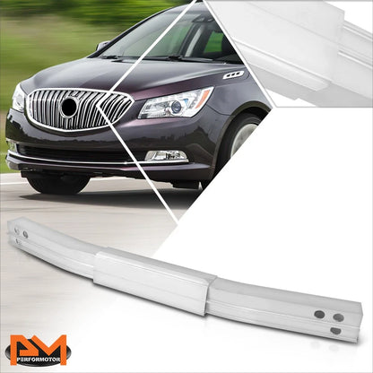 2013-2020 Rear Impact Bar for Impala/XTS/Lacrosse Bumper