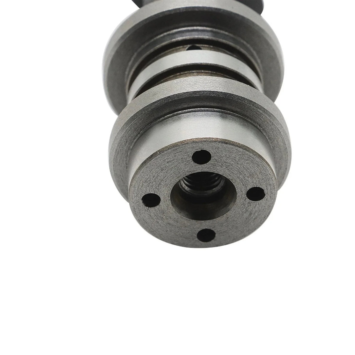 Camshaft Exhaust for Ford Escape Fusion 1.5L L4 (2014-2020) DS7Z-6250-E
