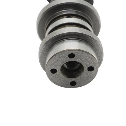 Camshaft Exhaust for Ford Escape Fusion 1.5L L4 (2014-2020) DS7Z-6250-E