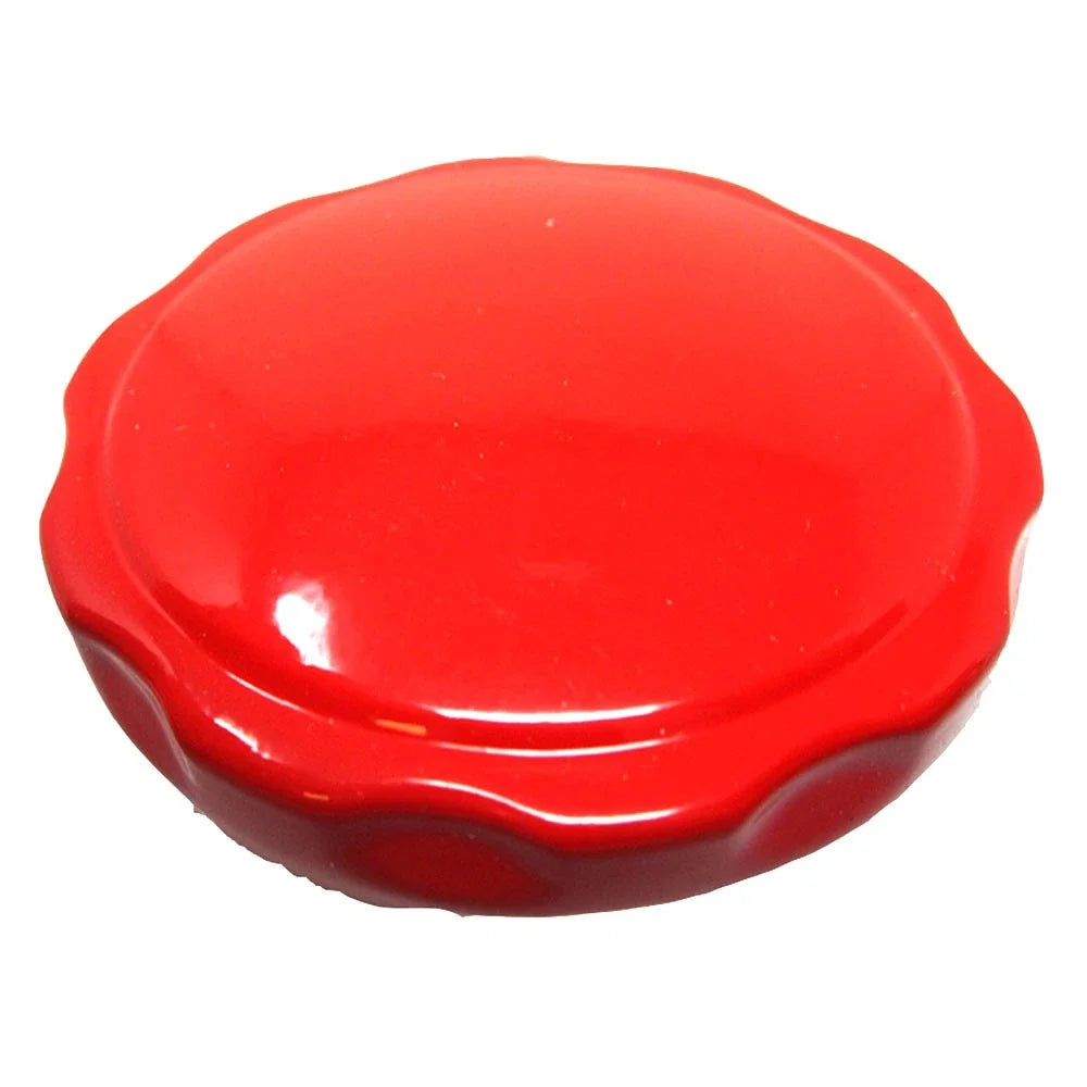 R4250 gas cap for John Deere
