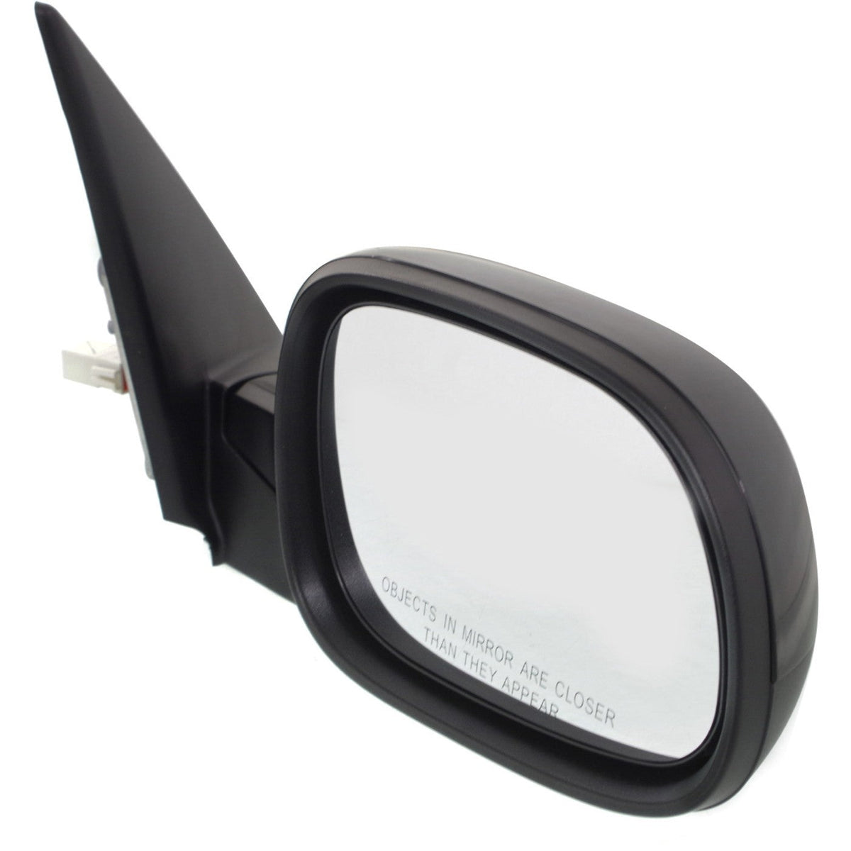 Heated Right Mirror for Kia Soul (2014-2019)