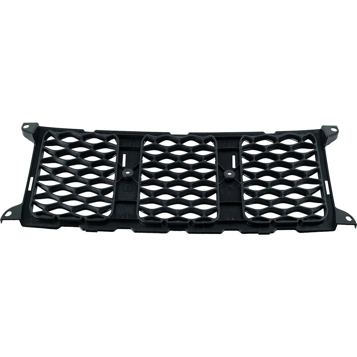 Front Right Fender Assembly for Jeep Grand Cherokee 2017-2021