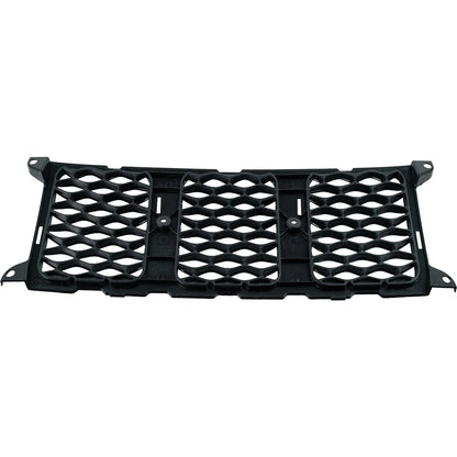 Front Right Fender Assembly for Jeep Grand Cherokee 2017-2021