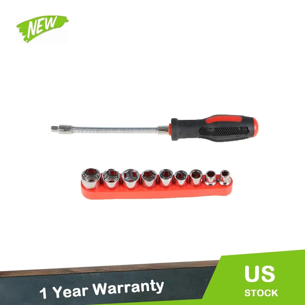 Belt Changing Tool for Polaris RZR 900 S XP (2015–2021)