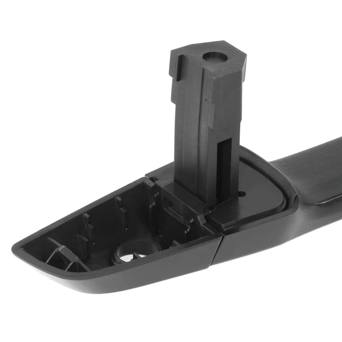 Door Handle for Honda CR-V 2011-2021