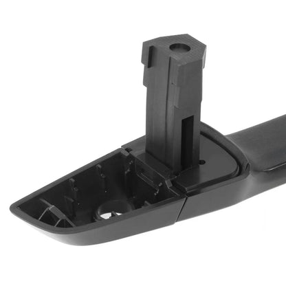 Door Handle for Honda CR-V 2011-2021