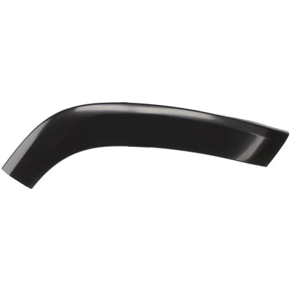 Fender Trim Molding (Front or Rear) for 4Runner Right Side